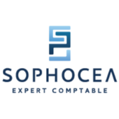 SOPHOCEA – Expert-comptable logo