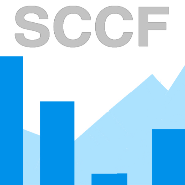 SCCF – Expert-comptable logo