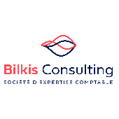 BILKIS CONSULTING – Expert-comptable logo