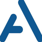 @COM AUDIGEST SAFIR SOCIETE D'EXPERTISE COMPTABLE – Expert-comptable logo