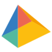 PRISMUS GISSLER – Expert-comptable logo