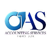01 ACCOUNTING SERVICES – Expert-comptable logo