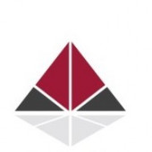 NAB CONSEIL COMPTABILITE ET AUDIT – Expert-comptable logo
