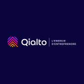 QIALTO – Expert-comptable logo