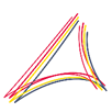 CABINET LECLERE ET ASSOCIES – Expert-comptable logo
