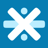 FINEXPERTS – Expert-comptable logo