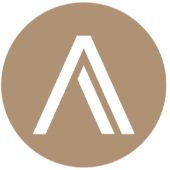 EXPERT ACTIVE – Expert-comptable logo