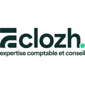 ECLOZH – Expert-comptable logo