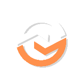 ECAV – Expert-comptable logo