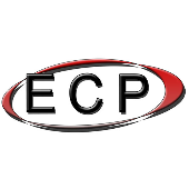 EXPERTISE CONSEIL PEYSSON – Expert-comptable logo