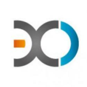 EXCO FIDUCIAIRE DU SUD OUEST – Expert-comptable logo