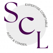 SOCIETE COMPTABLE LURONNE – Expert-comptable logo