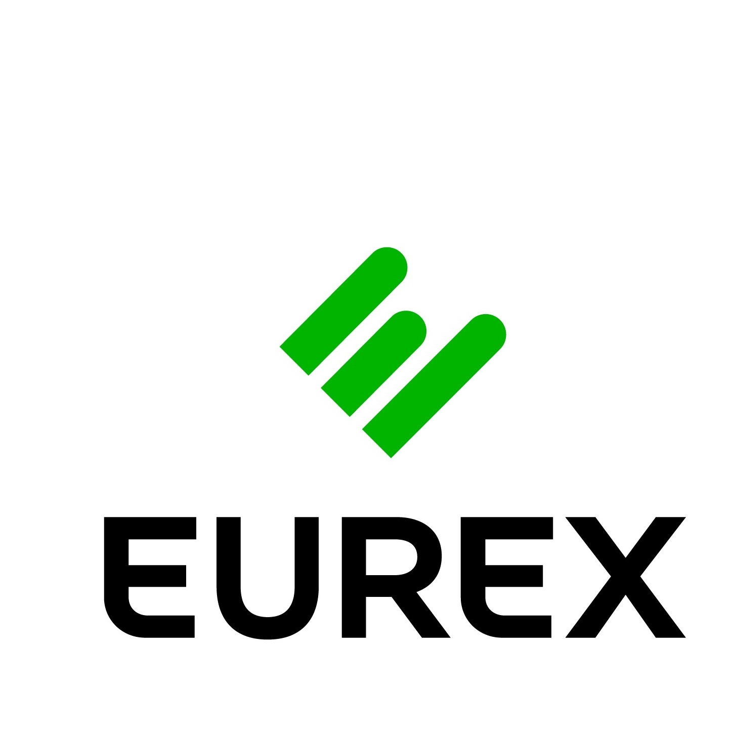EUREX-CRMD – Expert-comptable logo
