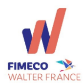 FIMECO – Expert-comptable logo