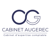 AUDIT GESTION REVISION COMPTABLE – Expert-comptable logo