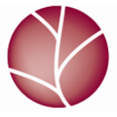 COGERIAL – Expert-comptable logo