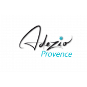 ADEZIO PROVENCE – Expert-comptable logo