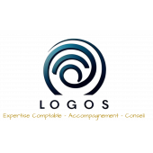 LOGOS – Expert-comptable logo