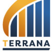 TERRANA – Expert-comptable logo