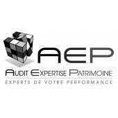 ASSISTANCE CONSEIL ET AUDIT PARIS – Expert-comptable logo