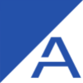 ACAD EXPERTISE COMPTABLE  & AUDIT – Expert-comptable logo