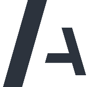 CABINET NICOLAS APPARAILLY – Expert-comptable logo
