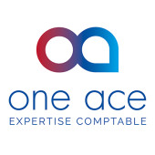 AUDIT CONSEIL ET ASSOCIES – Expert-comptable logo