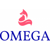 CABINET OMEGA – Expert-comptable logo