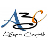 AUDIT COMPTABILITE COMMISSARIAT AUX COMPTES – Expert-comptable logo