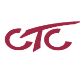 CTC – Expert-comptable logo