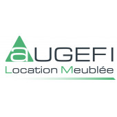 AUGEFI LM – Expert-comptable logo