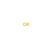 NODEOR CONSEIL – Expert-comptable logo