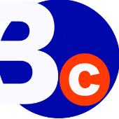 BORREL CONSEILS – Expert-comptable logo