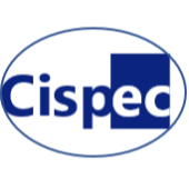 CISPEC – Expert-comptable logo