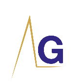GERMINA GESTION REVISION MICRO INFORMATIQUE AUDIT – Expert-comptable logo