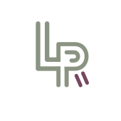 LPR – Expert-comptable logo