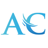 AZURI CONSEIL – Expert-comptable logo