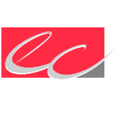 RUAULT BENOIT – Expert-comptable logo