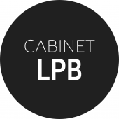 LPB CONSEILS – Expert-comptable logo