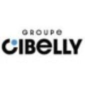 CABINET CIBELLY MAISTRE & SOUESME – Expert-comptable logo