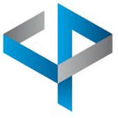 FGC DRACENIE – Expert-comptable logo