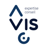 AVISO EXPERTISE CONSEIL – Expert-comptable logo