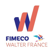 FIMECO – Expert-comptable logo