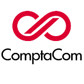 COMPTA EXPERT CAEN – Expert-comptable logo