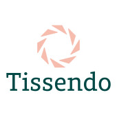 TISSENDO BOURGOIN – Expert-comptable logo