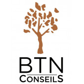 BTN CONSEILS – Expert-comptable logo