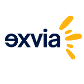 EXVIA – Expert-comptable logo