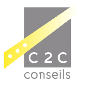 C2C AUDIT – Expert-comptable logo