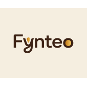 FYNTEO – Expert-comptable logo