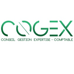 AUDIT GESTION ET EXPERTISE COMPTABLE – Expert-comptable logo